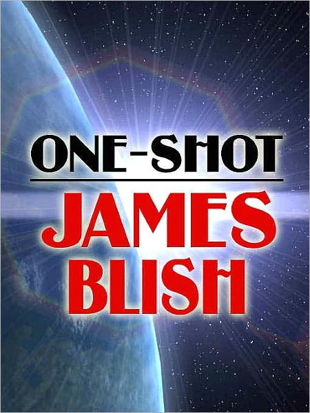 One-Shot