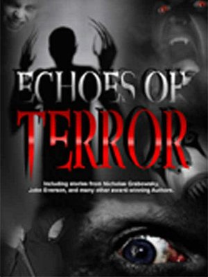 Echoes of Terror