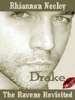Ravens Revisited: Drake