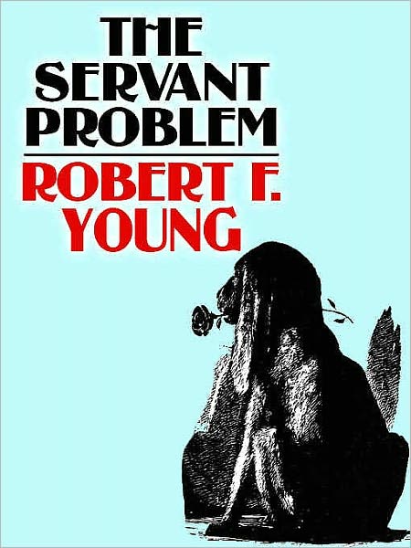 The Servant Problem