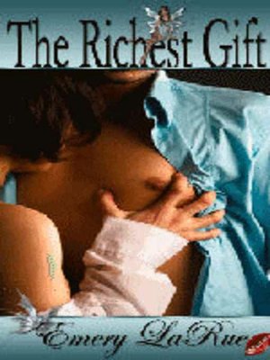 The Richest Gift