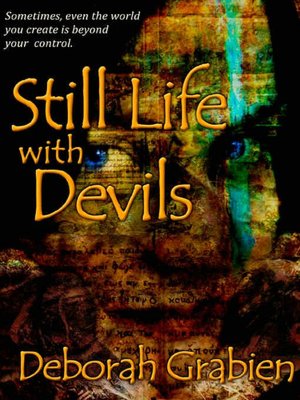 Still Life with Devils