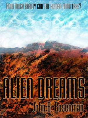 Alien Dreams