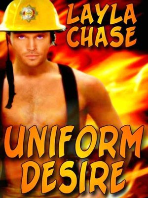 Uniform Desire