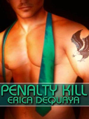 Penalty Kill