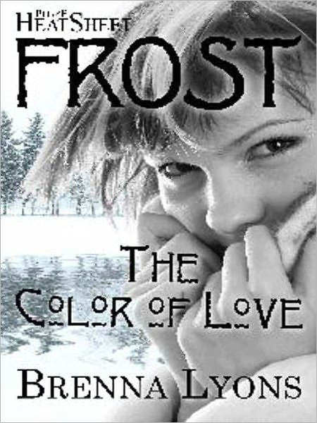The Color of Love
