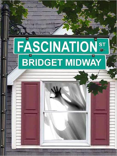 Fascination Street