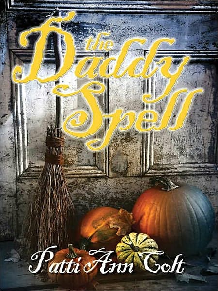 The Daddy Spell