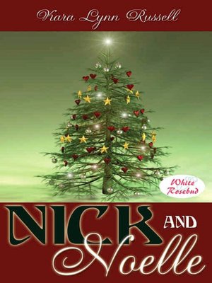 Nick and Noelle