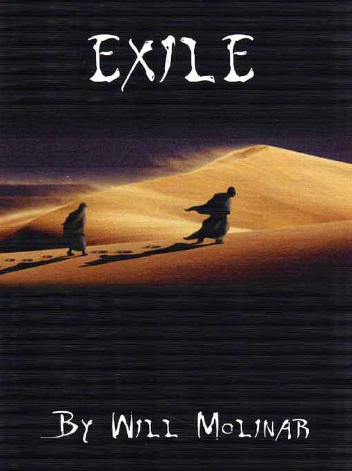 Exile