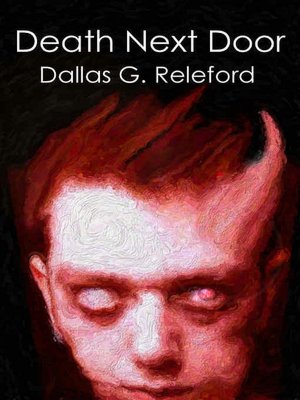 Death Next Door