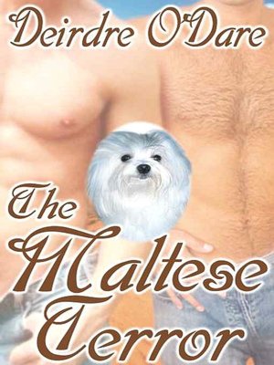 The Maltese Terror
