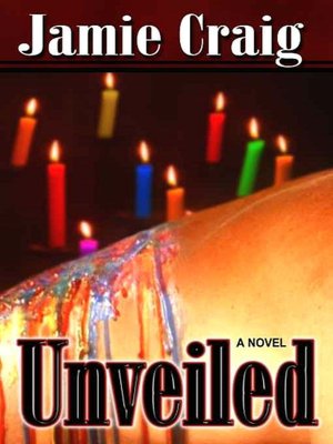 Unveiled [The Master Chronicles Book II]