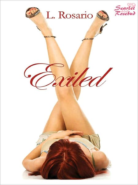 Exiled