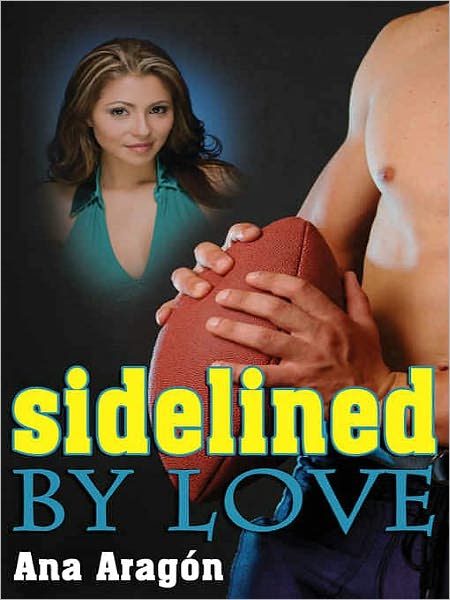 Sidelined By Love