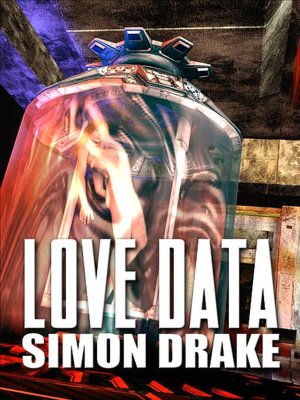 Love Data