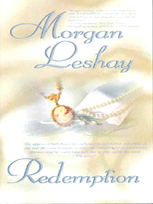 Redemption