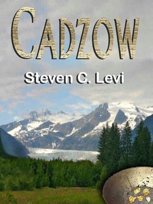 Cadzow