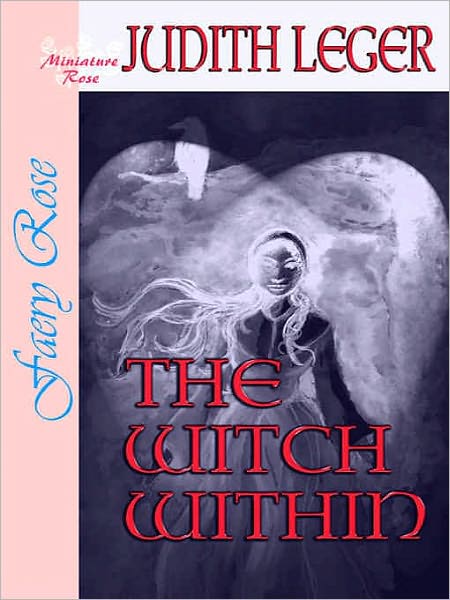 The Witch Within