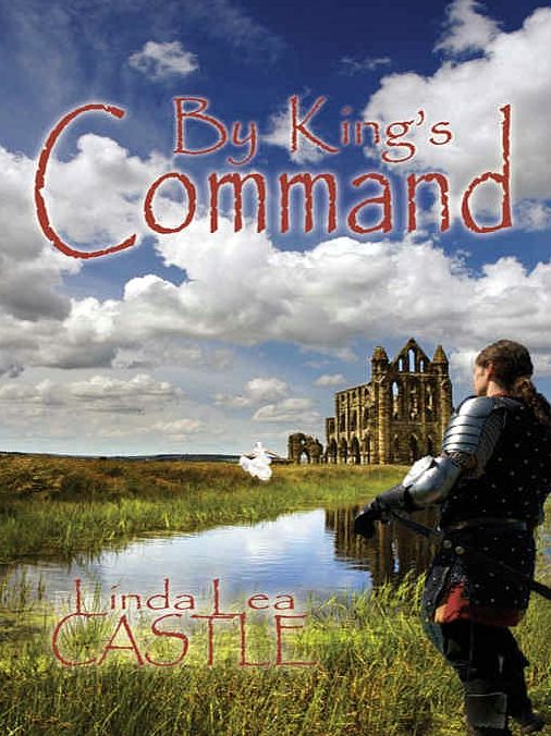 By King's Command