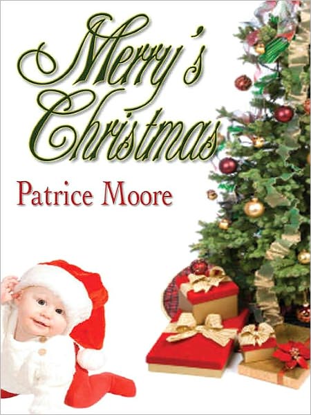 Merry's Christmas