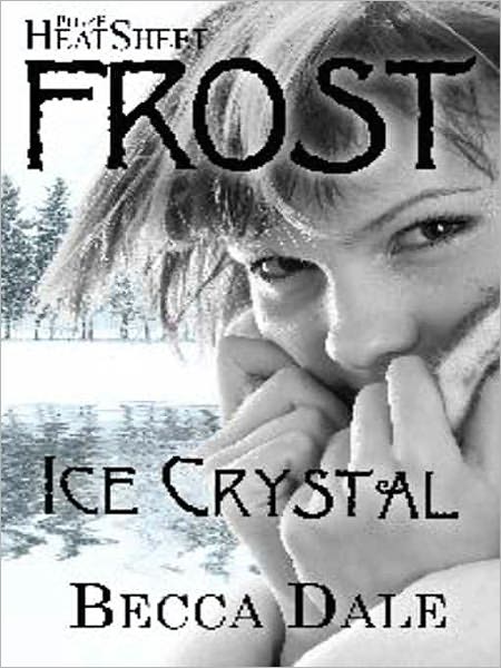 Ice Crystal