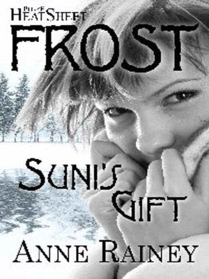 Suni's Gift