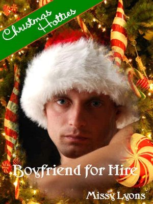Boyfriend for Hire