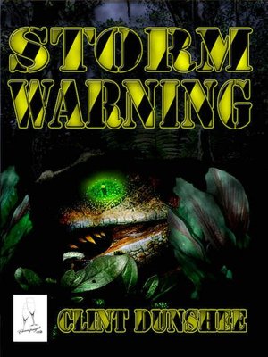 Storm Warning