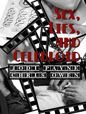 Sex, Lies and Celluloid