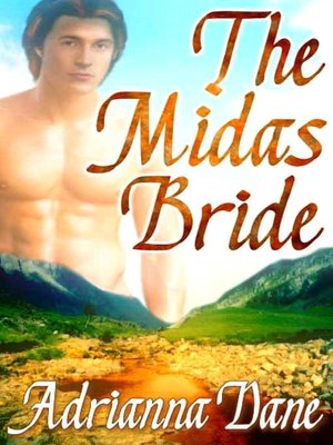 The Midas Bride