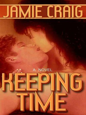 Keeping Time