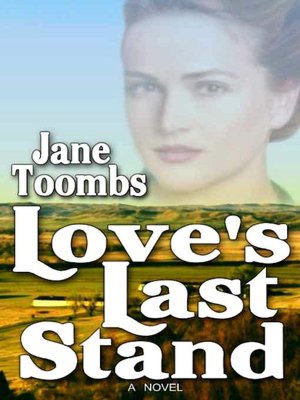 Love's Last Stand