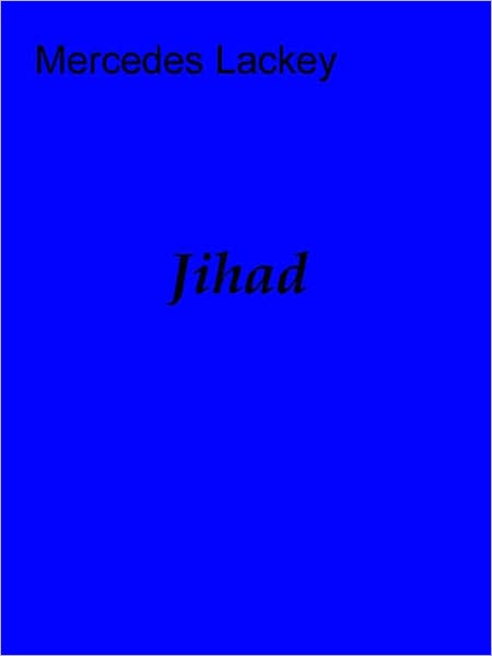 Jihad
