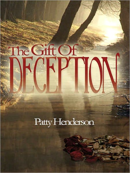 The Gift of Deception