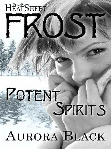 Potent Spirits