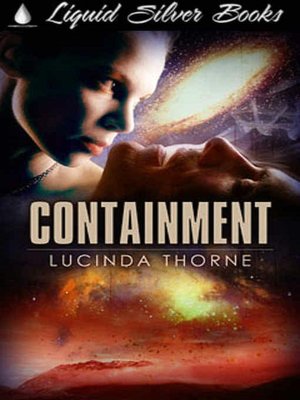 Containment