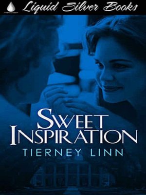 Sweet Inspiration