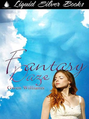 Fantasy Daze