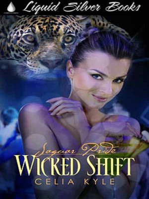Wicked Shift