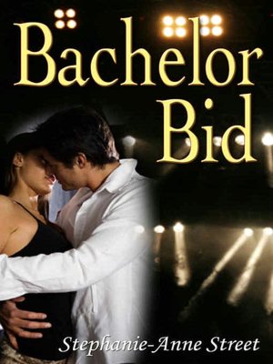 Bachelor Bid