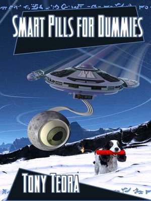 Smart Pills for Dummies