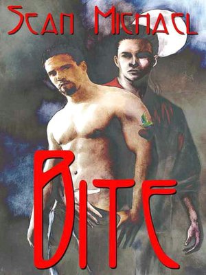 Bite