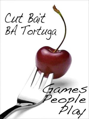 Cut Bait