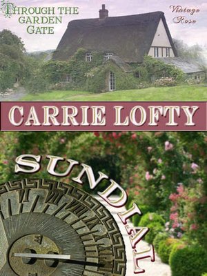 Sundial