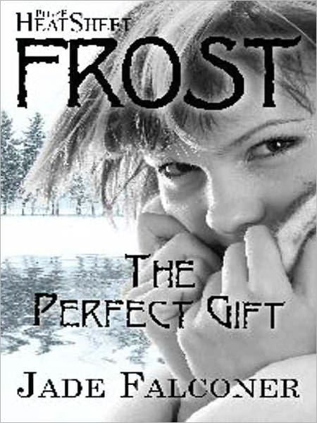 The Perfect Gift