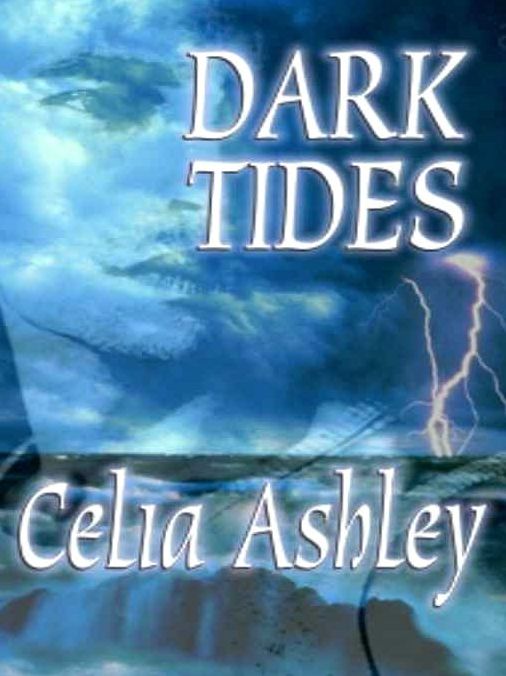 Dark Tides