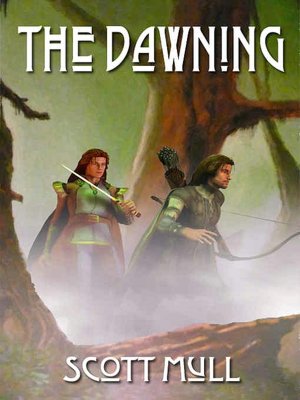 The Dawning