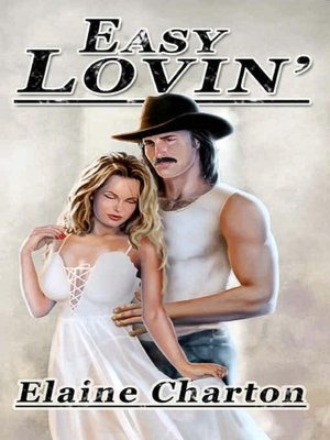 EZ Lovin'