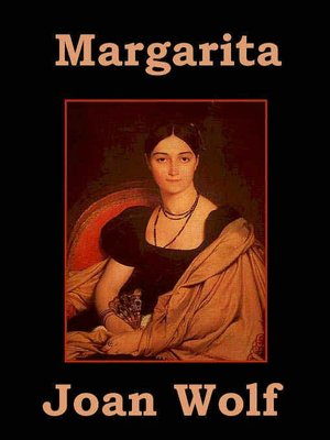 Margarita
